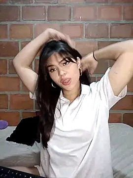 enid greins online show from 4, 3, 2025