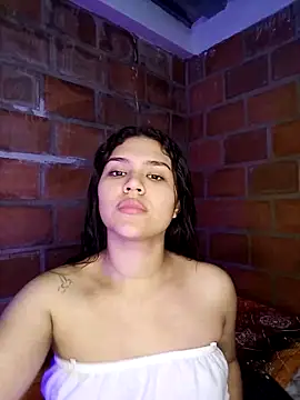 enid greins online show from 5, 11, 2025