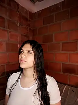 enid greins online show from 21, 10, 2025