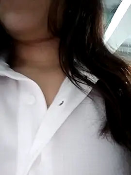 enid greins online show from 5, 3, 2025