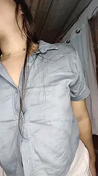 enid greins online show from 15, 1, 2026