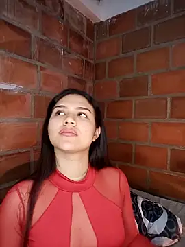 enid greins online show from 18, 10, 2025