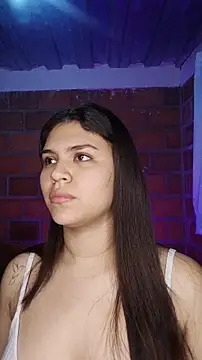 enid greins online show from 7, 1, 2026