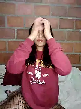 enid greins online show from 1, 3, 2025