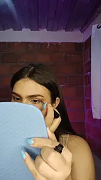 enid greins online show from 6, 1, 2026