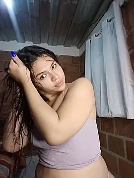 enid greins online show from 9, 11, 2025