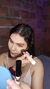 enid greins online show from 17, 2, 2026