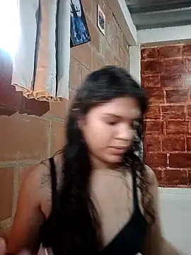 enid greins online show from 30, 10, 2025