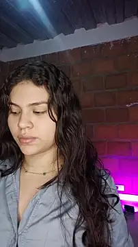 enid greins online show from 22, 12, 2025