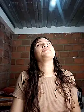 enid greins online show from 21, 9, 2025