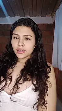 enid greins online show from 4, 12, 2025