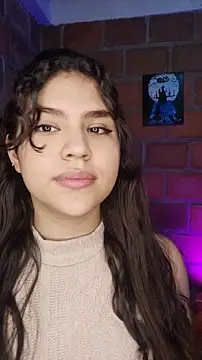 enid greins online show from 10, 2, 2026