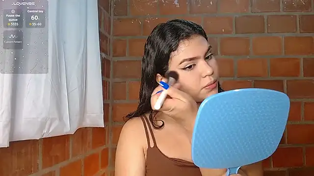 enid greins online show from 12, 11, 2025