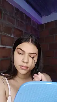 enid greins online show from 7, 2, 2026