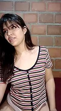 enid greins online show from 27, 2, 2025