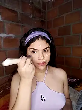 enid greins online show from 3, 11, 2025