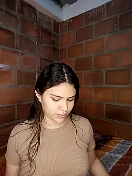 enid greins online show from 28, 10, 2025