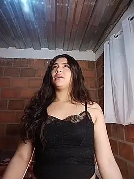 enid greins online show from 14, 11, 2025