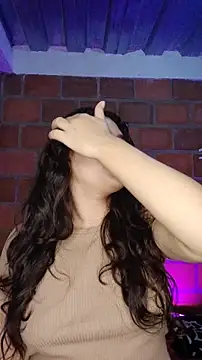 enid greins online show from 12, 2, 2026