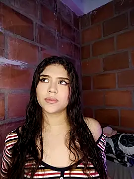 enid greins online show from 8, 10, 2025