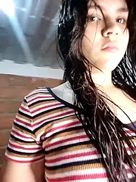 enid greins online show from 23, 9, 2025