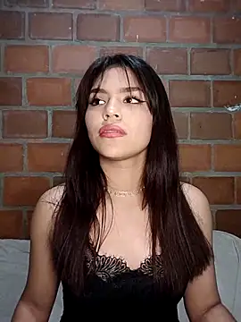 enid greins online show from 7, 3, 2025