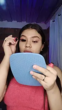 enid greins online show from 15, 1, 2026