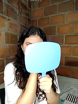 enid greins online show from 1, 10, 2025