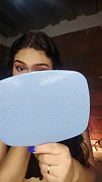 enid greins online show from 15, 11, 2025