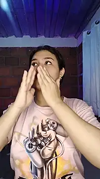 enid greins online show from 17, 1, 2026