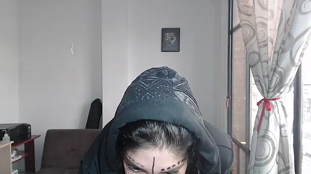 sharonnleon online show from 13, 2, 2025