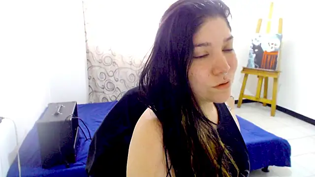 sharonnleon online show from 6, 10, 2025