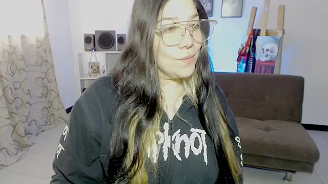 sharonnleon online show from 7, 11, 2025