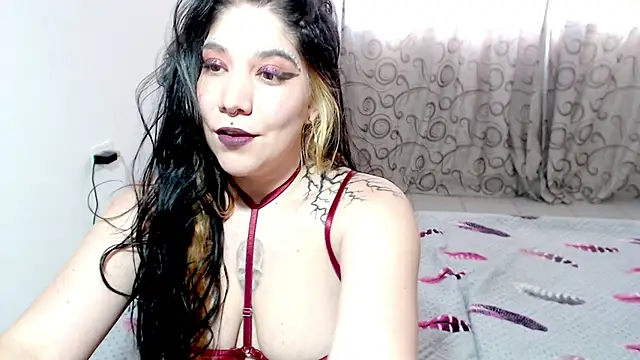 sharonnleon online show from 25, 9, 2025