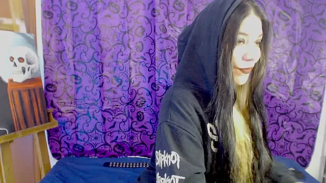 sharonnleon online show from 24, 10, 2025