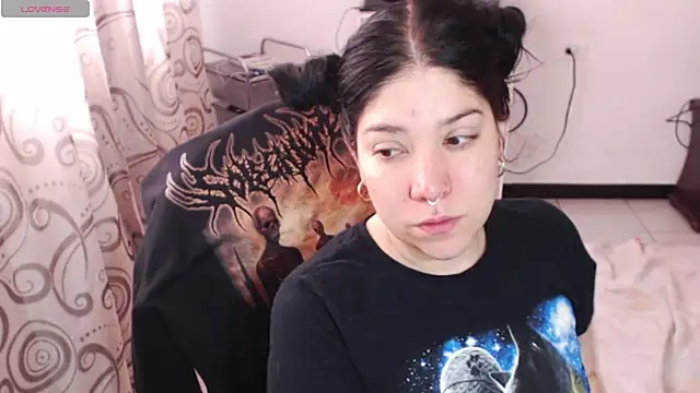 sharonnleon online show from 27, 5, 2026