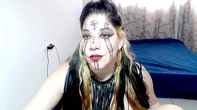 sharonnleon online show from 2, 10, 2025