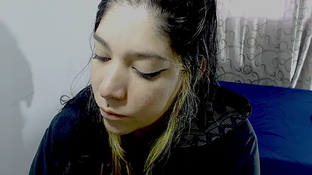 sharonnleon online show from 7, 10, 2025