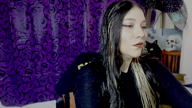 sharonnleon online show from 11, 10, 2025