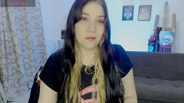 sharonnleon online show from 8, 11, 2025