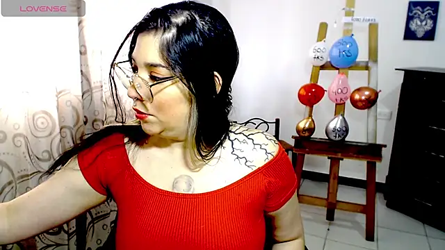 sharonnleon online show from 13, 1, 2026