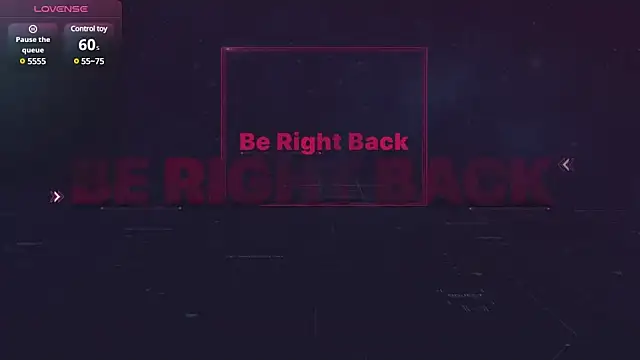 BriannaFlower  online show from 29, 1, 2025