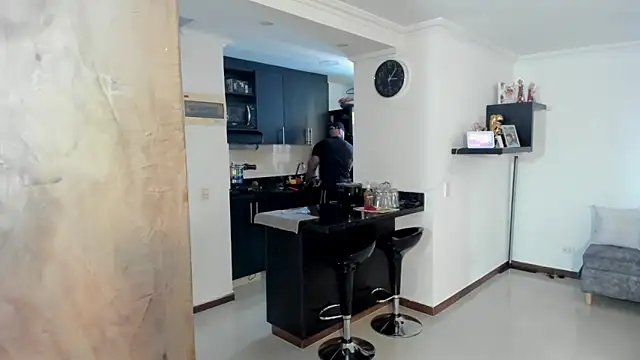 dereckgreen online show from 13, 2, 2026