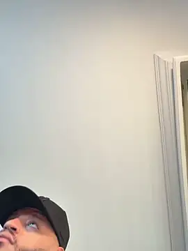 dereckgreen online show from 30, 3, 2026