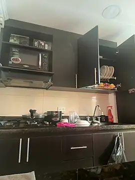 dereckgreen online show from 25, 3, 2026