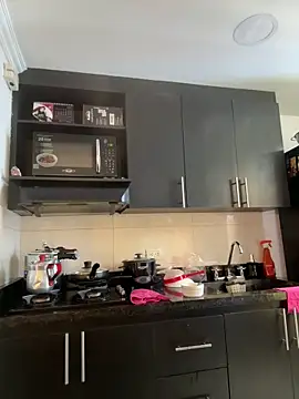 dereckgreen online show from 10, 4, 2026