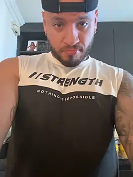 dereckgreen online show from 2, 6, 2026