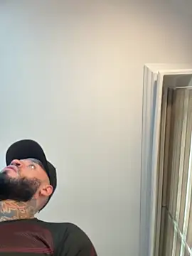 dereckgreen online show from 16, 4, 2026