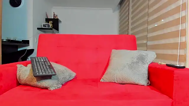 dereckgreen online show from 8, 11, 2025