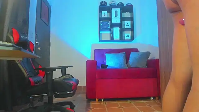 dereckgreen online show from 9, 10, 2025